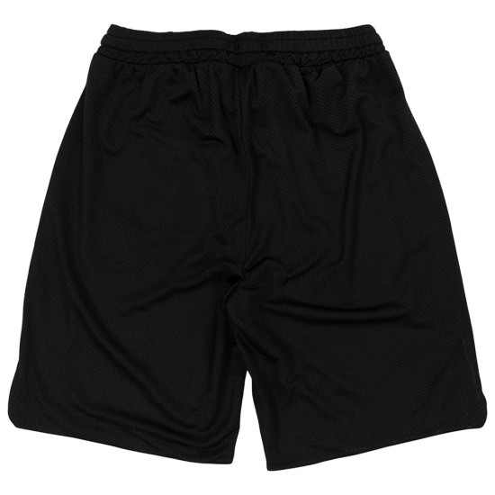 Target Ανδρικό σορτς Dri-FIT Mesh Shorts Target Ανδρικό σορτς Dri-FIT Mesh Shorts